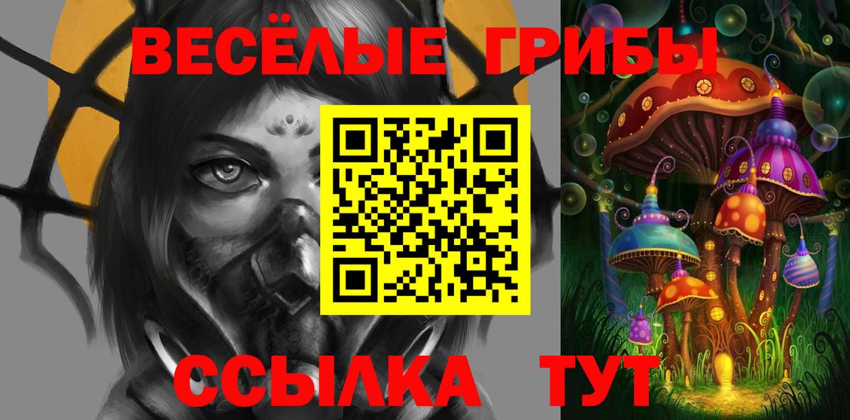 купить наркотик  Вход с VPN  Сатка  Галлюциногенные грибы прущие грибы 